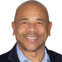 Schnuck Markets, Inc. Employee Bob Lockett's profile photo