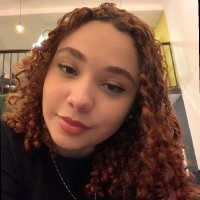 Kamilly Costa Email