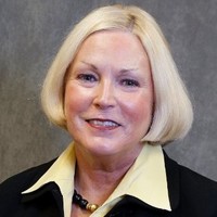 Patti Fehlig Email & Phone Number