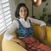 Social Studies, Inc Employee Jennifer Perlman's profile photo