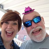 Studio Displays Employee Tom Pope's profile photo