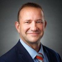 Wells Fargo Advisors Employee Brett Weaver's profile photo