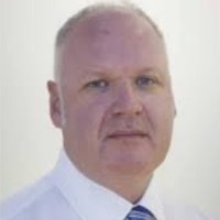 Lee Copland Email & Phone Number