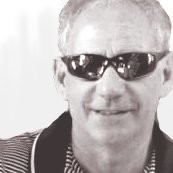 Horticultural Solutions, LLC Employee William Spitzer's profile photo