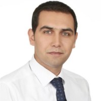 Aydın Hotoğlu Email