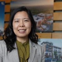 Winifred Wang Email & Phone Number