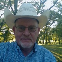 Brent Mann Email & Phone Number