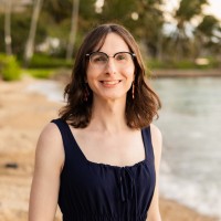 Jocelyn Aswege Email & Phone Number