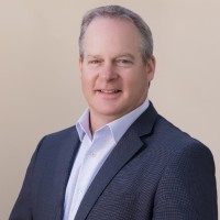 Blaze Bioscience Employee Steven Daly's profile photo