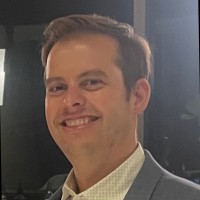 Chris Soares Email