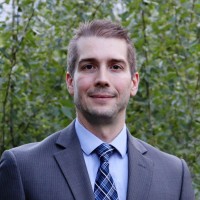 Henry's Electric Service Employee Matt Simmonds's profile photo