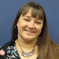Amy Garrison Email & Phone Number