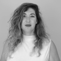 Adin Dental Implant Systems - Global Employee Shaked Volozinski Lanes's profile photo