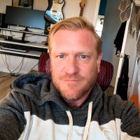 Procopio, Cory, Hargreaves & Savitch LLP Employee David Crawford's profile photo