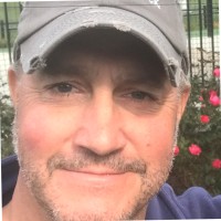 John Kosakowski