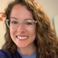 Erin Decker Email