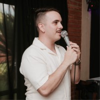 Bigbox Employee Gastón Pérez's profile photo