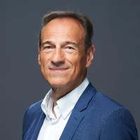Edgar Wohlhauser Email & Phone Number