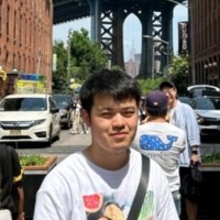 Meta Employee Paul P's profile photo