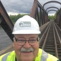 Acorn Engineering, Inc. Employee Jonathan Shute's profile photo