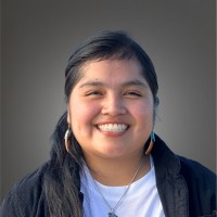 Mikaela Garcia Email