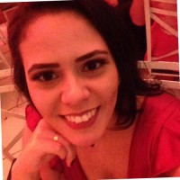 Camila Massalai Email