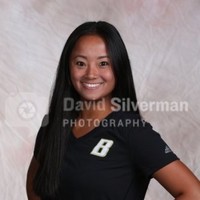 MTTI Employee Anya de Vito's profile photo