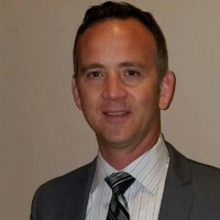 Yes Equipment & Services, Inc. Employee Keith Spialek's profile photo
