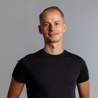 Email e telefono di Anton Kuranda