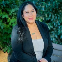 Christie's International Real Estate Employee Emma Perez's profile photo