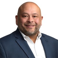 Richard Ramirez Email & Phone Number