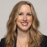 Alorica Employee Katrin Langley's profile photo