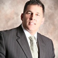 Donovan Bock Email & Phone Number