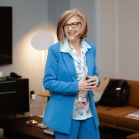 Shelley Frody Email & Phone Number