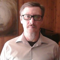 POSDATA Group, Inc. Employee Michael McBride's profile photo