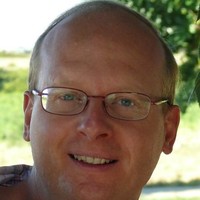 Xenics Employee Vincent Vervenne's profile photo