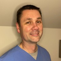 Matt Michalski Email & Phone Number