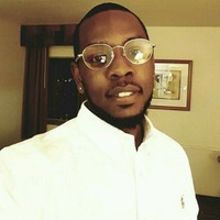 Renaldo Johnson Email & Phone Number