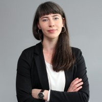 Barbara Łabaj Email