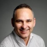 Brokers Trust Insurance Group Inc. Employee Gabe Soscia's profile photo