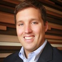 S2N Technology Group Employee Ben Fritz's profile photo