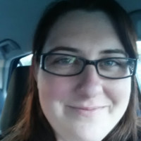 California Linen Services Employee Kelly Huizinga's profile photo