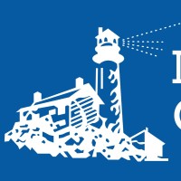 Society of Cosmetic Chemists HQ Employee Mid-Atlantic Chapter of the's profile photo