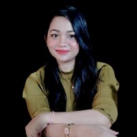 Quytech - Mobile Apps | AI | AR | VR | Blockchain | Gaming Employee Swati Singh's profile photo