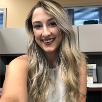 Breanna Murphy Email & Phone Number