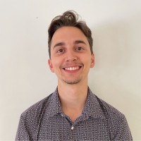 Terrabis Employee Tommy Lucci's profile photo