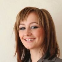 Opteam Employee Milla Lintervo's profile photo
