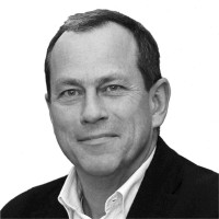 Wavin Employee Maarten Kool's profile photo