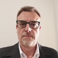 Apogeo ITS s.r.l. Employee Marco Fermanti's profile photo