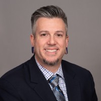 Bright Harbor Healthcare Employee TJ Cooperman's profile photo